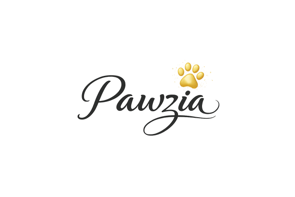 Pawzia